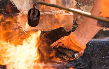 Hardraw flat roof repair companies