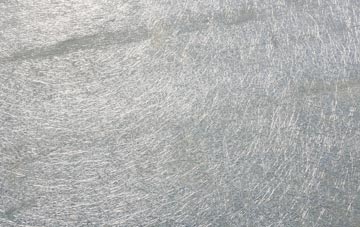 Hardraw laminate fibreglass or shingles?