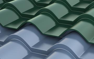 who should consider Hardraw plastic roofs