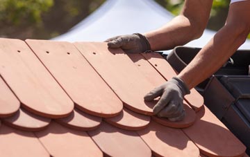 Hardraw roof tile contractors