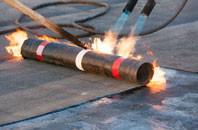 free Hardraw roof quotes