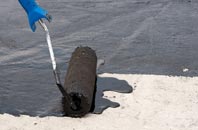 find the best Hardraw roofing companies