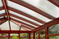 Hardraw conservatory roofing insulation