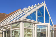 Hardraw conservatory roof repairs