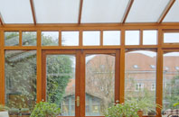 free Hardraw conservatory roof repair quotes