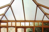 Hardraw conservatory repair companies