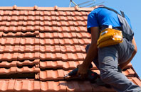Hardraw urgent roof repairs