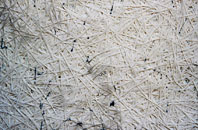 free Hardraw fibreglass roof quotes