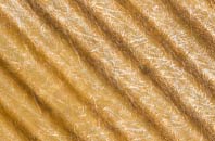 find rated Hardraw roofers