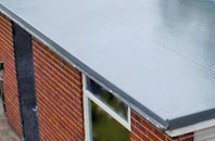 free Hardraw flat roofing insulation quotes