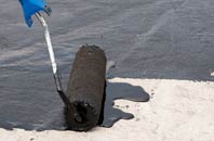 find rated Hardraw roof sealing companies