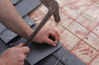 free Hardraw garage roof repair quotes