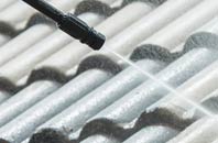 rated Hardraw roof cleaning companies