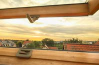 rated Hardraw roof window companies